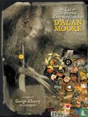 Les Travaux Extraordinaires d’Alan Moore  - Image 1