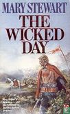 The Wicked Day - Image 1