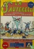 La Sauterelle - Image 1