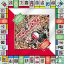 Monopoly Feyenoord Edition - Afbeelding 2
