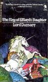 The King of Elfland's Daughter - Image 1