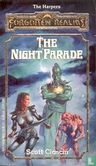 The Night Parade - Afbeelding 1