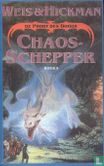 Chaosschepper - Image 1