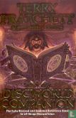The New Discworld Companion - Image 1