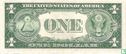 Dollar des États-Unis 1 1935 F - Image 2