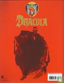 Dracula - Image 2