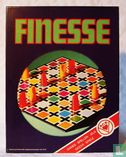 Finesse - Image 1