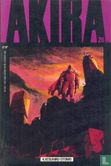 Akira 26 - Image 1