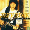 The Best Of Jeff Beck featuring Rod Stewart - Image 1