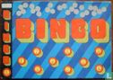 Bingo - Image 1