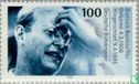 Dietrich Bonhoeffer - Afbeelding 1