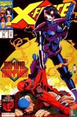 X-Force 23 - Image 1