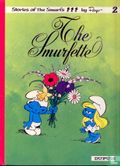 The Smurfette - Afbeelding 1