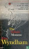 The Infinite Moment - Image 1