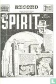 [The Spirit Bag 1.8] - Afbeelding 1