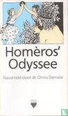 Homeros' Odyssee - Image 1