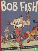 Bob Fish - Afbeelding 1