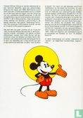Mickey Mouse klassiek 1