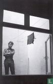 De verhalen van Frans Kellendonk - Image 3