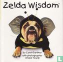 Zelda wisdom - Afbeelding 1