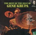 The best of the best of Gene Krupa - Image 1