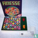 Finesse - Image 2