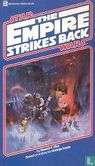 The Empire Strikes back - Image 1