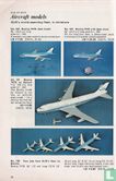 KLM - PlaneTalk (01) April 1973 - Image 3