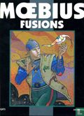 Fusions - Image 1