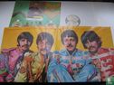 Sgt. Peppers Lonely Hearts Club Band - Image 2