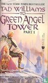 To Green Angel Tower 1 - Image 1