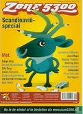 Scandinavië special - Image 1
