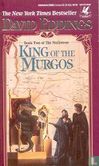 King of the Murgos - Image 1