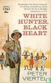 White Hunter, Black Heart - Bild 1