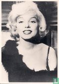 U001176 - Filmmuseum - Marilyn Monroe - Some like it hot - Afbeelding 1