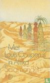 Met Louis Couperus in Afrika - Afbeelding 1