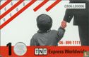 TNT Express Worldwide - Image 1
