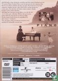 The Piano - Bild 2