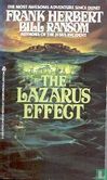 The Lazarus Effect - Afbeelding 1