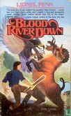 Blood River Down - Afbeelding 1