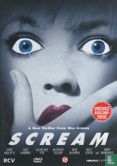 Scream - Afbeelding 1
