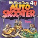 Auto-Skooter - Image 1