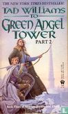 To Green Angel Tower 2 - Image 1