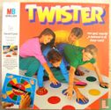 Twister - Image 1