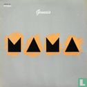 Mama - Image 1