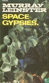 Space Gypsies - Afbeelding 1