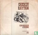Chicken Rhythm  - Image 1