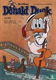 Donald Duck 8 - Image 1