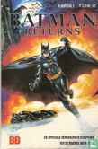 Batman Returns - Afbeelding 1