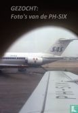 SAS - DC-9-41 LN-RLK (01) - Image 2
